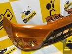 Voorbumper Suzuki vitara 2015+ 71711-54P origineel bumper, Info@fabrikant.eu, Voor, Ophalen of Verzenden, Bumper