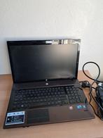 HP laptop i5, Computers en Software, Windows Laptops, 2 tot 3 Ghz, Qwerty, 8 GB, Ophalen of Verzenden