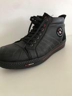 Redbrick Onyx S3 Werkschoenen - Maat 46, Heren, Schoenen, Nieuw, Ophalen of Verzenden