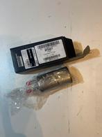 Brandstof filter oa Volvo S60 S80 nieuw, Ophalen of Verzenden, Nieuw, Volvo