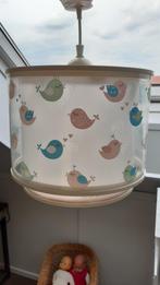Leuke Kinderlamp, Kinderen en Baby's, Ophalen of Verzenden, Gebruikt, Lamp