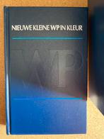 Nieuwe kleine Winkler Prins. in kleur, Nieuw, Algemeen, Ophalen of Verzenden