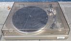 Akai AP-100C Platenspeler., Ophalen, Gebruikt, Platenspeler, Akai