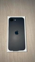 Apple iPhone 16e Nieuw, Telecommunicatie, Mobiele telefoons | Apple iPhone, Ophalen, Zwart, Nieuw, Zonder simlock
