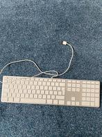 Keybord ( toetsenbord) Apple, Overige merken, Gebruikt, Ophalen of Verzenden