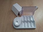 Oral B Oplader + Houder voor Meerdere Borstels, Ophalen, Nieuw, Tandenborstel