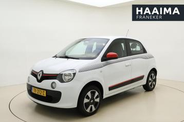 Renault Twingo 1.0 SCe Collection 5 Deurs | Airco | Bluetoot beschikbaar voor biedingen