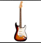 Gratis elektriche gitaar gezocht, Muziek en Instrumenten, Snaarinstrumenten | Gitaren | Elektrisch, Ophalen of Verzenden, Solid body