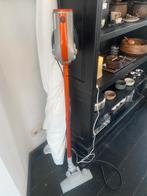Turbotronic stofzuiger, Witgoed en Apparatuur, Stofzuigers, Ophalen, Zo goed als nieuw, Minder dan 1200 watt, Stofzuiger