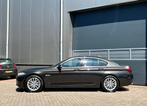 BMW 5-serie 520i Last Minute Edition bj.2014 Leder|Autom|Xen, Automaat, Achterwielaandrijving, Gebruikt, 4 cilinders