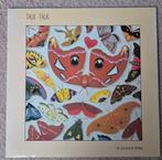 Talk Talk ‎– The Colour Of Spring, Ophalen of Verzenden, 1980 tot 2000, Gebruikt, 12 inch