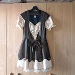 Carnaval kleding, Kleding | Dames, Ophalen, Gedragen, Carnaval