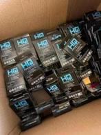 NIEUW Partij v. 1012 inkt cartridges van 21 soorten HP/Canon, Computers en Software, Ophalen of Verzenden, Nieuw, Cartridge