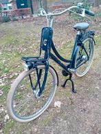 CORTINA DAMESFIETS XFRAME 57X 28INCH X 8 SPEED+FACTUUR, Fietsen en Brommers, Fietsen | Dames | Damesfietsen, Versnellingen, 56 cm of meer