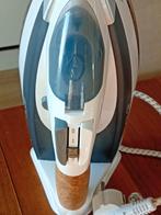 Ariete Stoomstrijkijzer - 2200W, Ophalen of Verzenden, Gebruikt, Strijkijzer met snoer