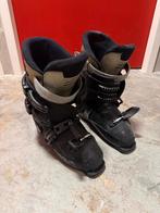 Skischoen "Lange" schoenmaat 44,5, 160 tot 180 cm, Gebruikt, Schoenen, Skiën