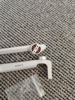 DJI Mini 3 Arm + Motor - Onderdeel, Ophalen of Verzenden, Gebruikt, Drone met camera