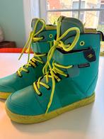 Hyperlite Process System Wakeboard Boots 2015 maat 44,5, Ophalen of Verzenden, Zo goed als nieuw, Schoenen