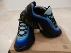 Sneakers Nike Air Max Dn maat 42,5, Kleding | Heren, Schoenen, Blauw, Nike, Ophalen of Verzenden, Sneakers of Gympen
