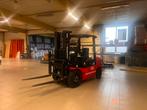 Heftruck EP EFL302 3000kg hef capaciteit, Zakelijke goederen, Machines en Bouw | Heftrucks en Intern transport, 3000 tot 4000 kg