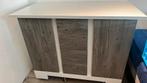 Commode, Ophalen, Gebruikt, 50 tot 70 cm, 100 cm of meer