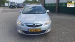 Opel Astra Sports Tourer 1.4 Cosmo ECOflex, Voorwielaandrijving, 101 pk, Gebruikt, 4 cilinders