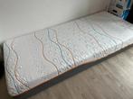 M Line Slow Motion 5 matras 90x200 cm (Nieuwstaat!), Huis en Inrichting, Slaapkamer | Matrassen en Bedbodems, Ophalen, 90 cm, Eenpersoons