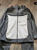 Nike tech, Kleding | Heren, Sportkleding, Ophalen of Verzenden, Zo goed als nieuw, Algemeen