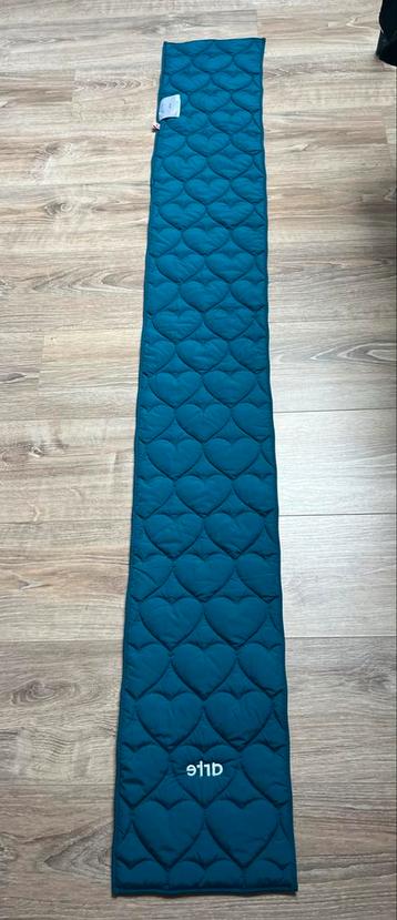 Arte Sjaal - Stijlvol en Warm! beschikbaar voor biedingen