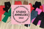 Studio Anneloes travelstof kleding in xs s m l en xl, Studio Anneloes, Maat 42/44 (L), Ophalen of Verzenden, Zo goed als nieuw