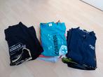 Jongens kleding pakket maat 170-176, Ophalen of Verzenden, Gebruikt