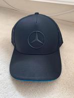 Mercedes-Benz cap - nieuw, Kleding | Heren, Hoeden en Petten, Nieuw, One size fits all, Ophalen of Verzenden