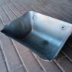 Trog,  voerbak, 2 stuks, Ophalen of Verzenden