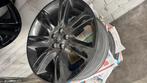 New evoque / velar velgen 19 inch izgt zonder schade., Ophalen of Verzenden, 20 inch, Zomerbanden, Velg(en)