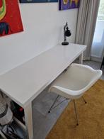 Prachtige bureau / tafel inklapbaar, Huis en Inrichting, Ophalen, Zo goed als nieuw