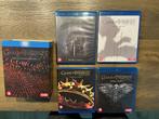 Game of Thrones seizoenen 1-4, Ophalen of Verzenden, Zo goed als nieuw