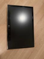 LG Flatron M2250D computer monitor/scherm, Ophalen, Gebruikt
