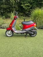 Piaggio zip type 1 2 3 3000km!, Fietsen en Brommers, Scooters | Piaggio, Ophalen of Verzenden, Zip