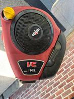 Briggs and stratton 14,5 hp, Doe-het-zelf en Verbouw, Motoren, Ophalen of Verzenden, Benzinemotor