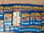 Panini 100 setjes x3 voetbalkaartjes FIFA 2023 Adrenalyn XL, Ophalen of Verzenden, Nieuw, Buitenlandse clubs, Poster, Plaatje of Sticker