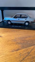 Mooi model VOLVO 1/18, Hobby en Vrije tijd, Modelauto's | 1:18, Ophalen of Verzenden, Zo goed als nieuw, Overige merken