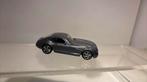 Wiesmann gr mf 4 siku 1.55, Hobby en Vrije tijd, Modelauto's | 1:50, SIKU, Ophalen of Verzenden, Bus of Vrachtwagen, A
