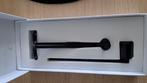 Urban   Authencencary Kaarsendover & Lontknipper, Ophalen of Verzenden, Nieuw, Overige materialen, Minder dan 25 cm