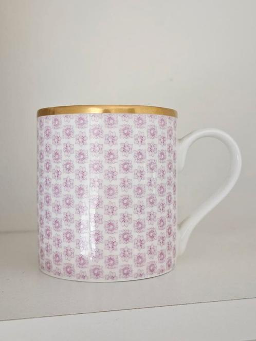 Rosslyn Chapel kopje uit de The Countess Collection, Huis en Inrichting, Keuken | Servies, Ophalen of Verzenden