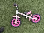 Loopfiets, Ophalen, Gebruikt, Loopfiets