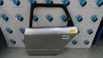 AUDI A4 [L_REAR_DOOR] 2006, Gebruikt, Deur, Ophalen of Verzenden, Links