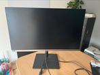 Samsung  s27r650fdu (2024), Computers en Software, Monitoren, Verzenden, Zo goed als nieuw, IPS