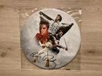 Wanddecoratie ELVIS PRESLEY Nieuw (geen emaille), Ophalen of Verzenden, Nieuw, Reclamebord