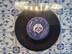 The 3 jacksons         Potpourri No 40, Cd's en Dvd's, Vinyl Singles, Ophalen of Verzenden, Zo goed als nieuw, Wereldmuziek, Single