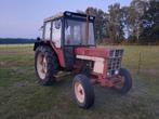 International cormick d 217 633 644 744 case ih, 2500 tot 5000, Oldtimer, Case IH, Ophalen of Verzenden